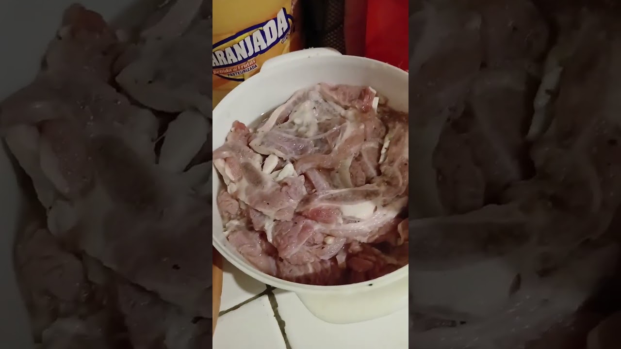 12 de febrero de 2026