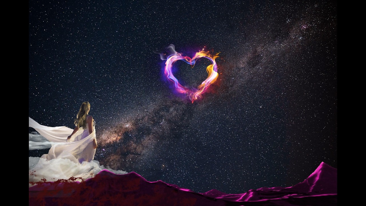 Un Corazón Lleno De Amor Sigue Latiendo #lifestyle #Rap