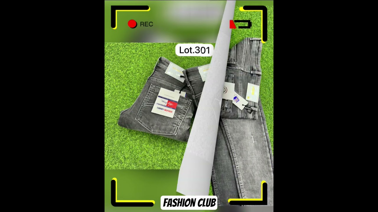 Fashion Club Khalilabad Sant Kabir Nagar Rt-410 Contact -7985928005