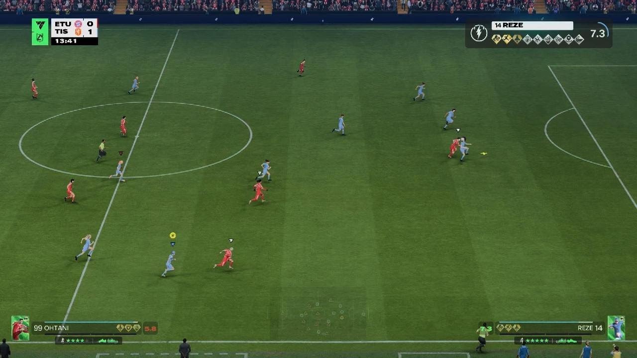 EA SPORTS FC 26_20260313221246