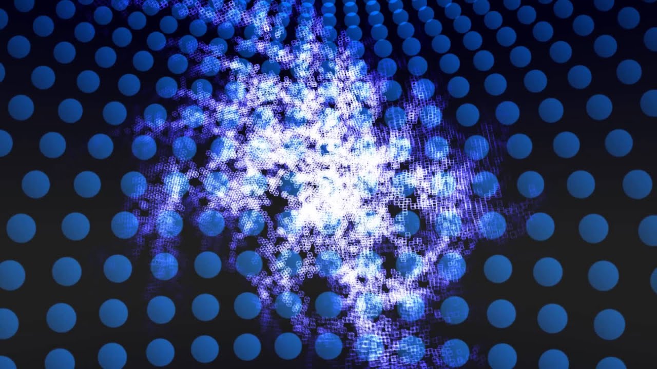 Youth Uprising - Nitesco (2011) [60fps]