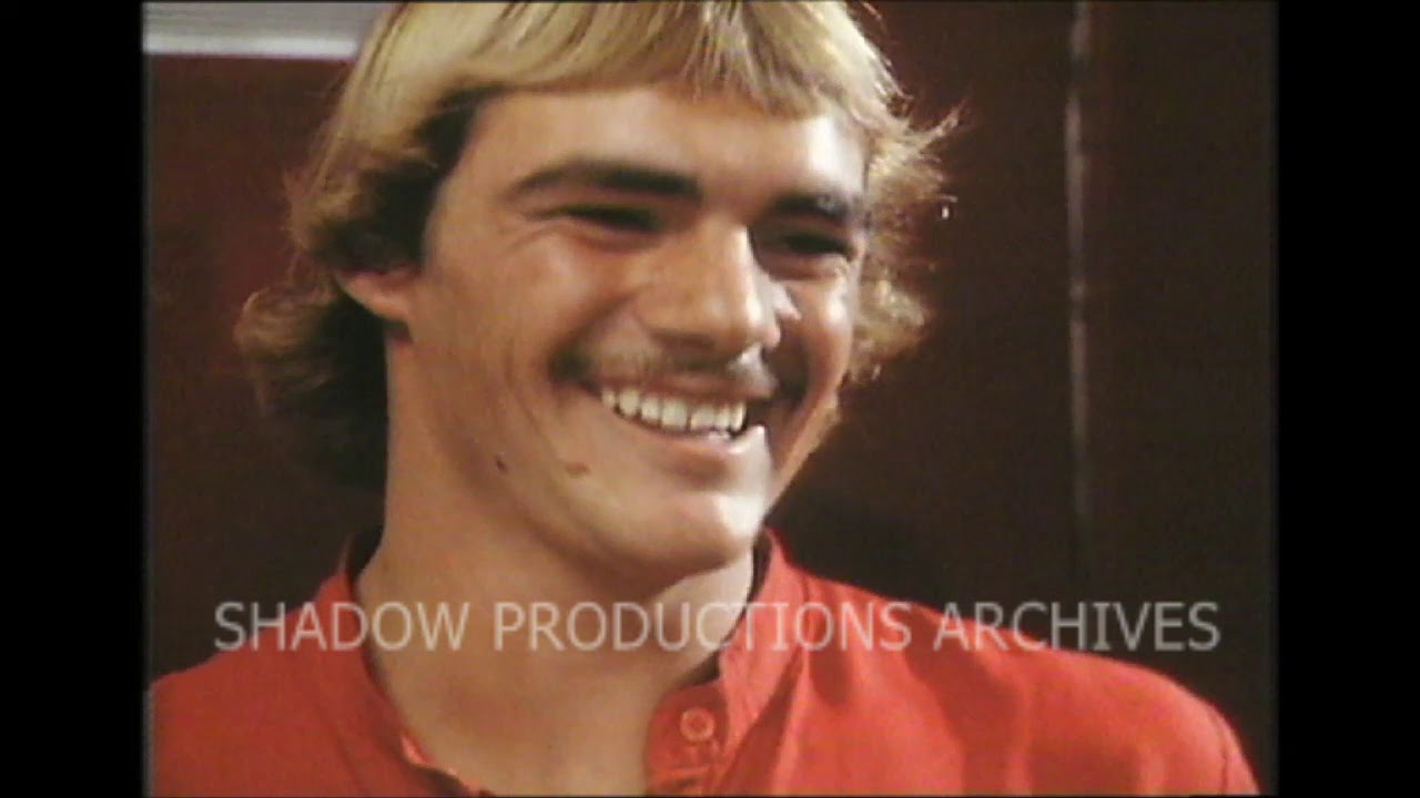 SURFABOUT 1981