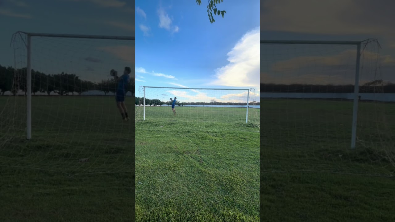 Treino dia 16/01/2026