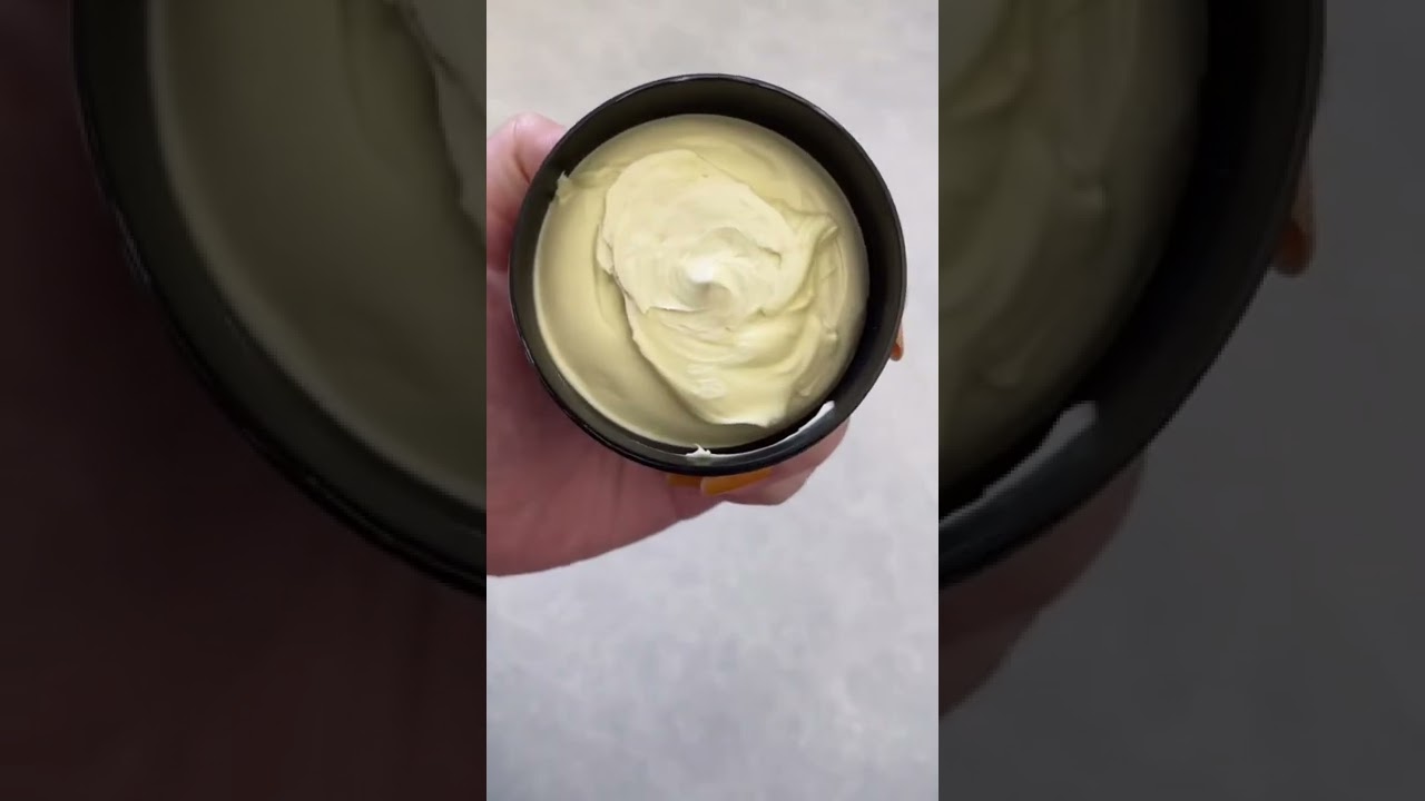 【コスメ紹介】LUSHで買うべきおすすめ3選