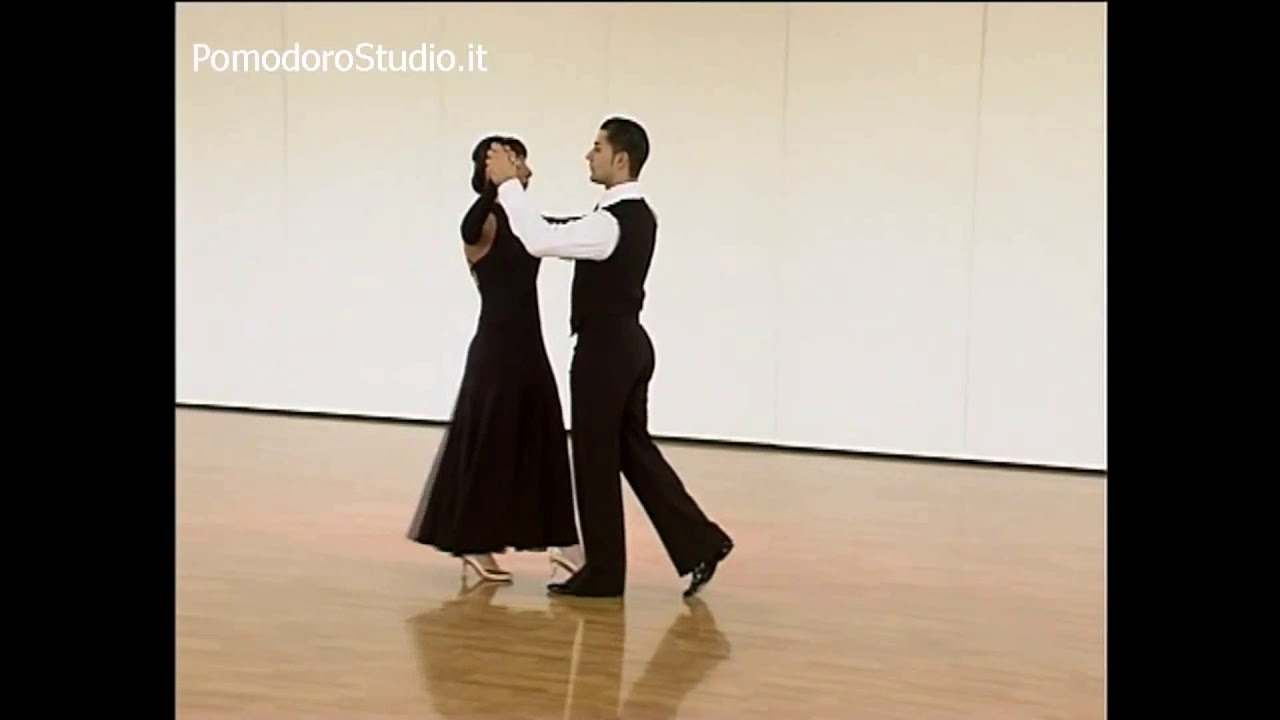 Beguine - Lezioni di Gianni Nicoli. Video, songs e music per ballo.