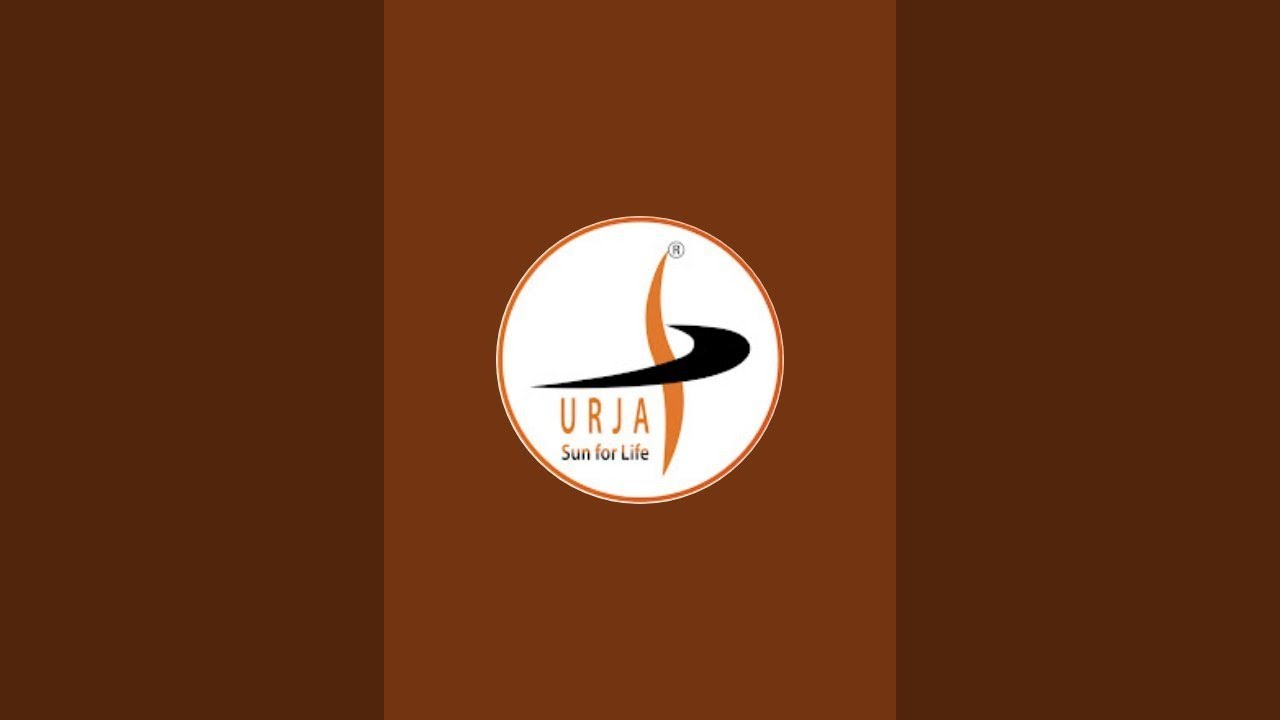 Urja Global Limited is live!