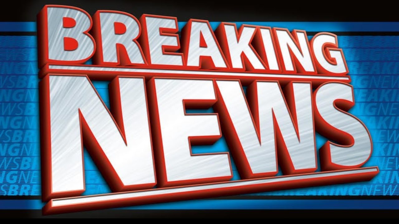 Federal Reserve Watches Housing Data