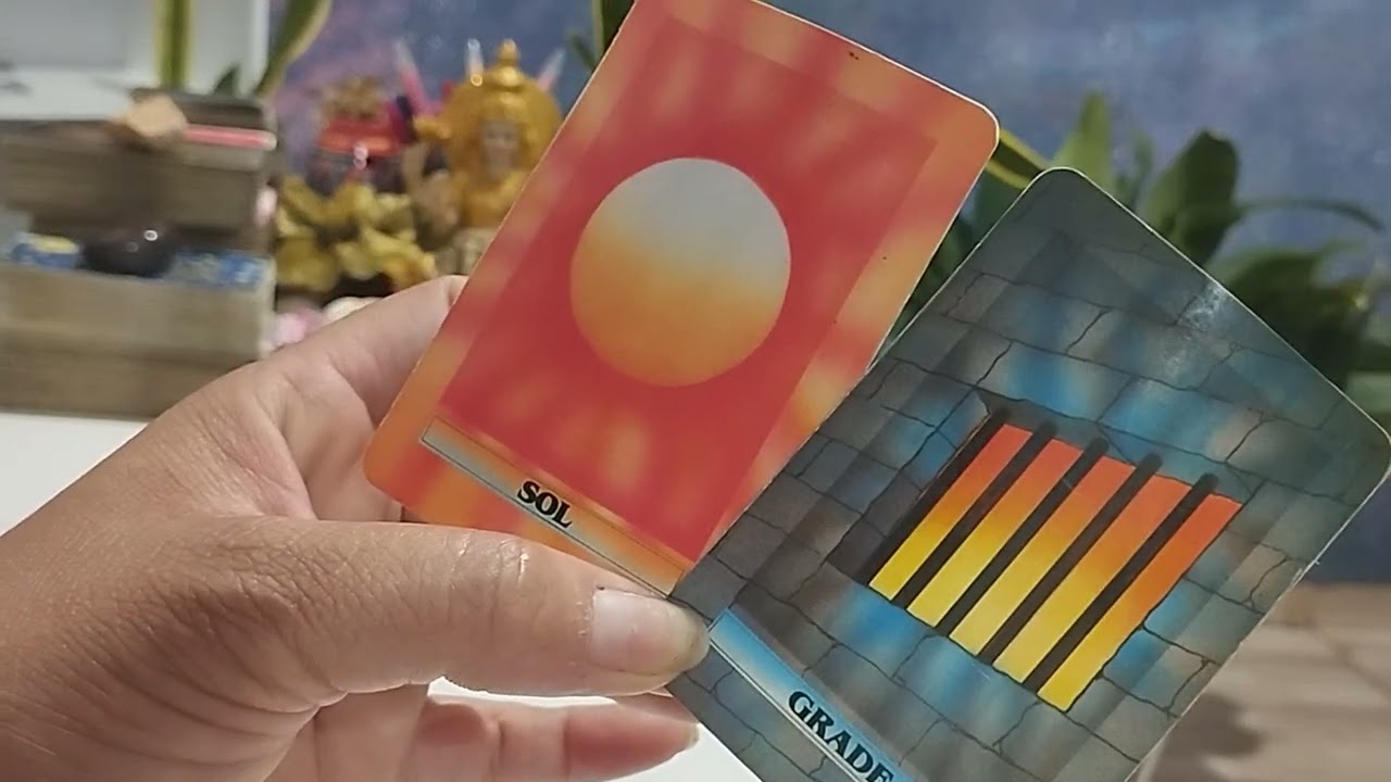 Intuitivas🦋265 Não têm +poder pra mexer cá tua vida! Excedeu limite! Veneno na dose certa é remédio!