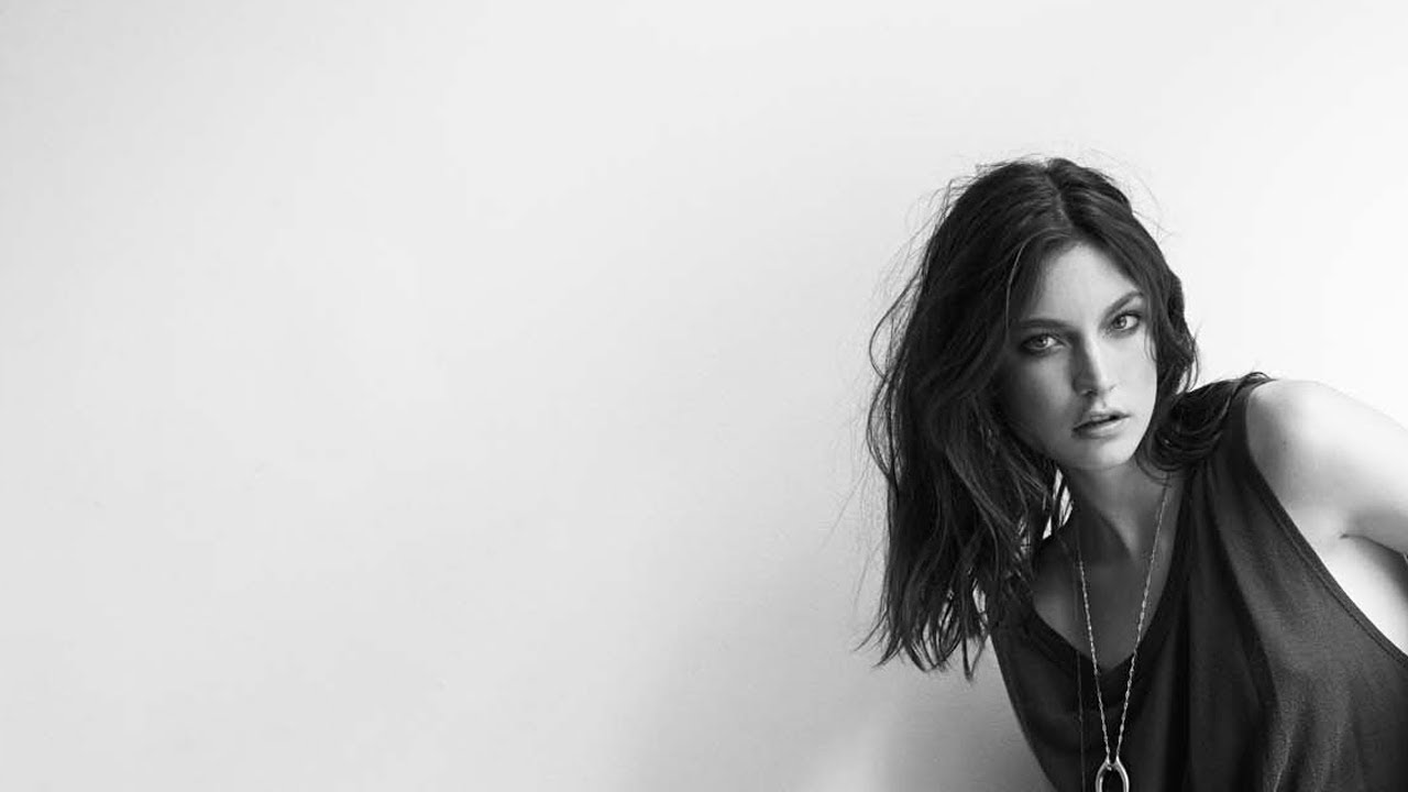Jacquelyn Jablonski