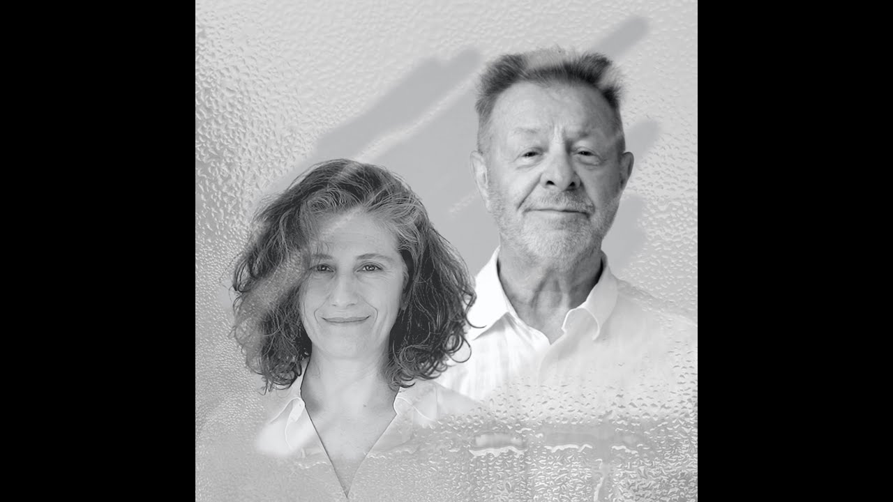 El Amor  - feat.  León Gieco