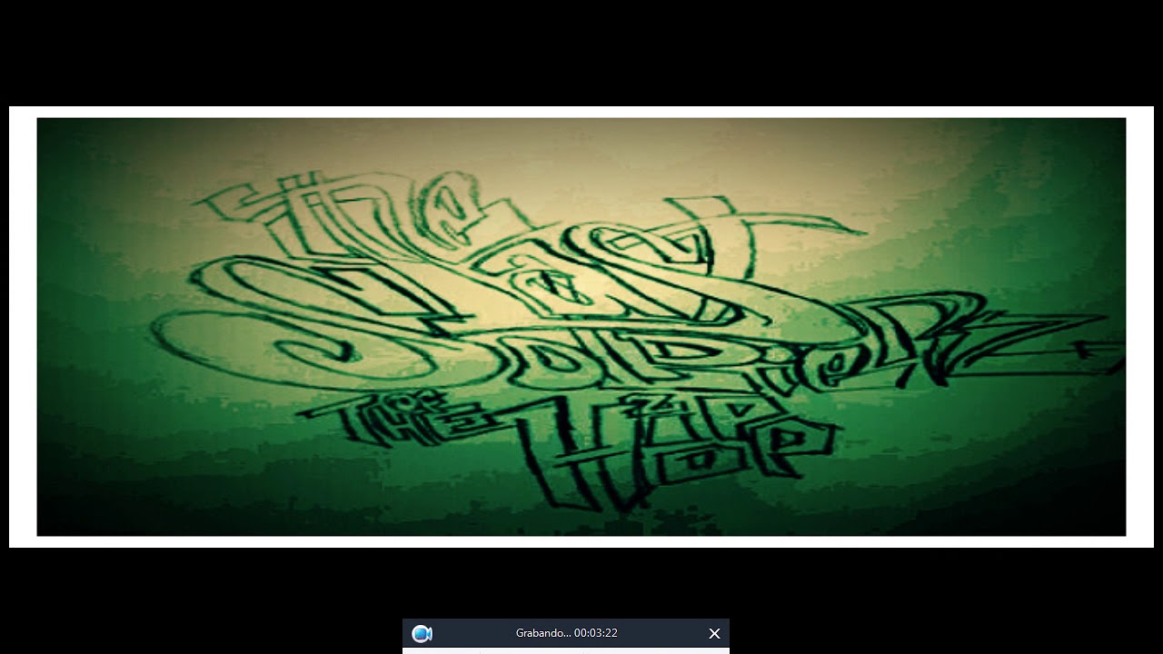 The Last Soldierz -   snippets