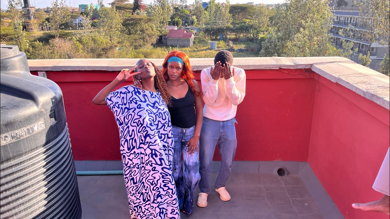 Weekly vlog😍//Uni life💕//Presentations😭//Maintanance🥳//My team woonn😍