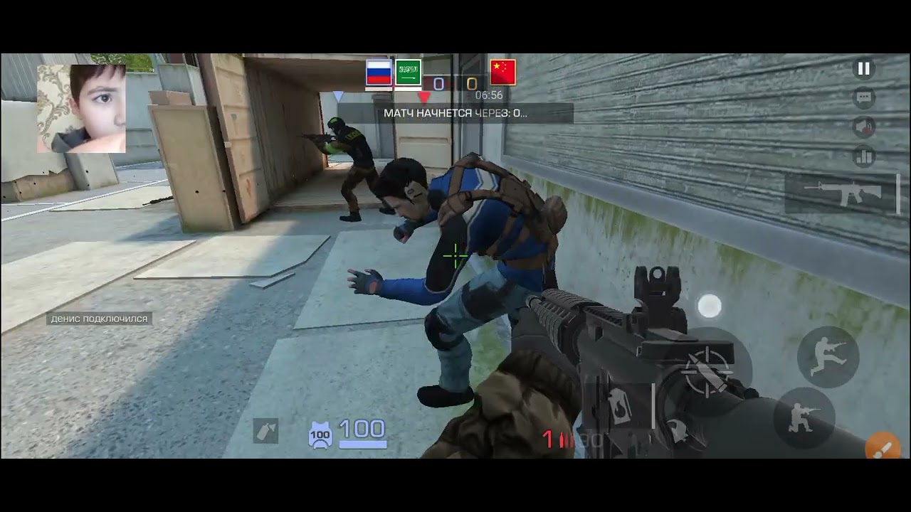 Standoff eeeeeeeeeeeeeeeeeeeeeeeeeeeeee