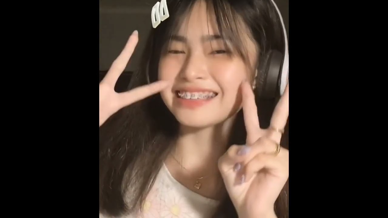 Dilaw - Uhaw (Sped Up)