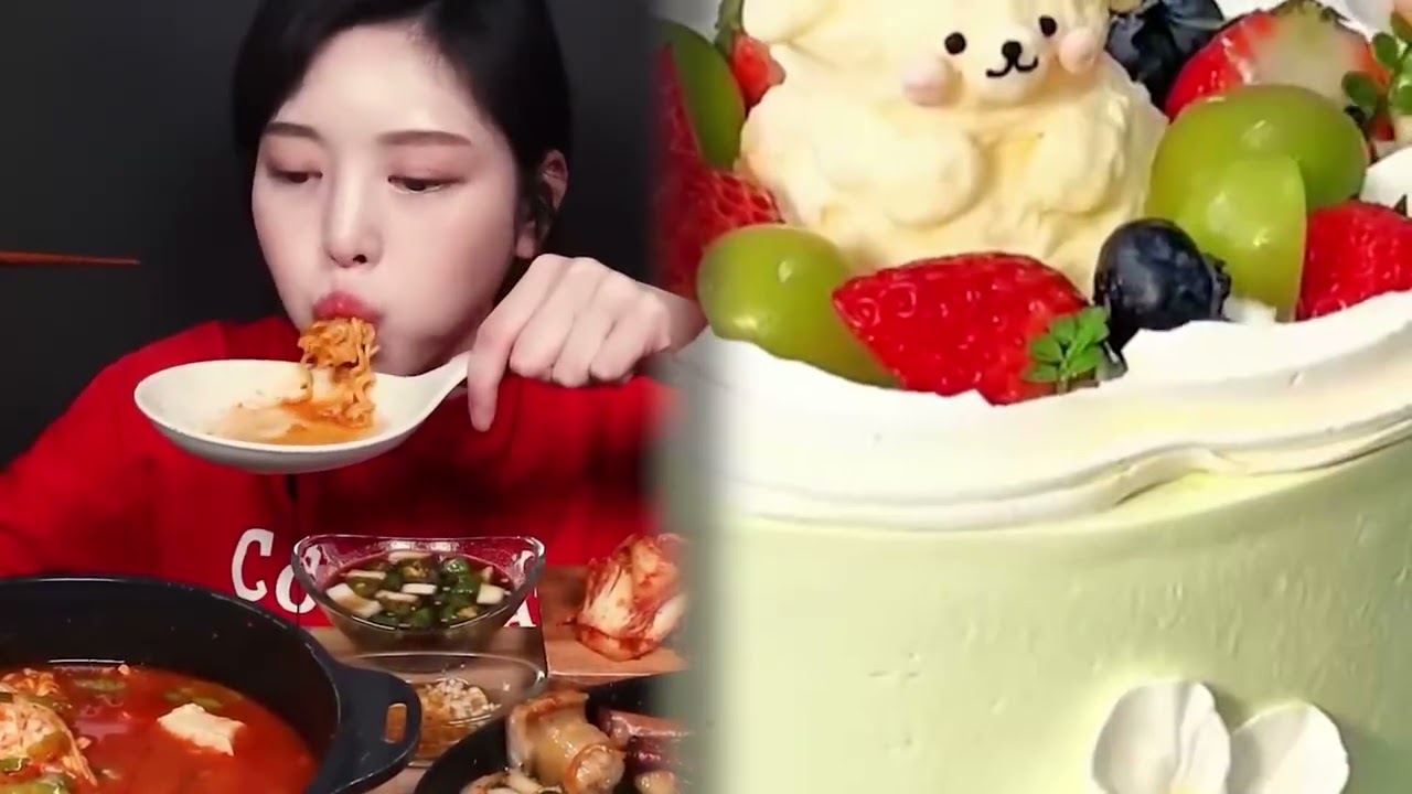 #asmr