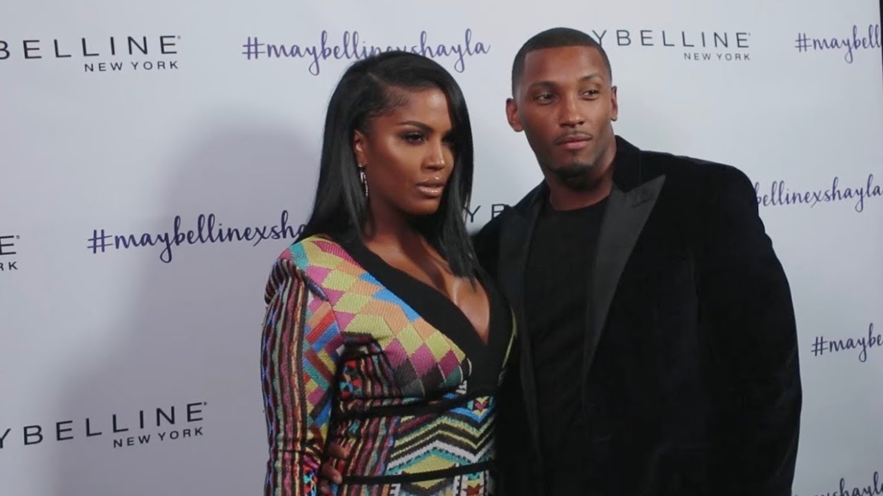 Vlog Week 1: Beautycon and Maybelline | MakeupShayla