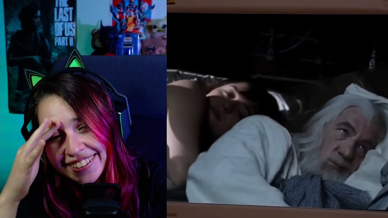 Reacción a 