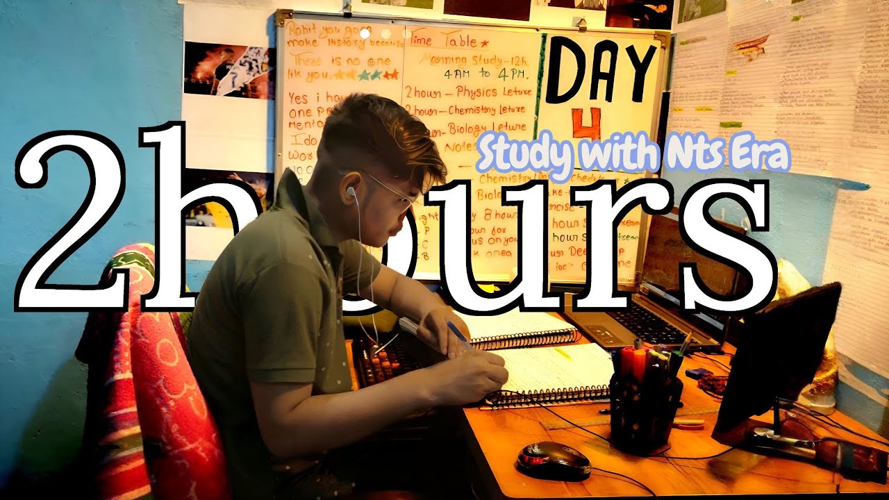 🎧 LIVE 15-Hour Study With Me 📚 | Rainy UK Ambience 🌧️ | Focus & Deep Work | Pomodoro timer