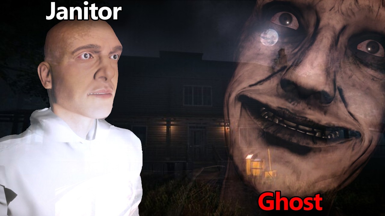 We Better Get A Raise For Cleaning These Houses
