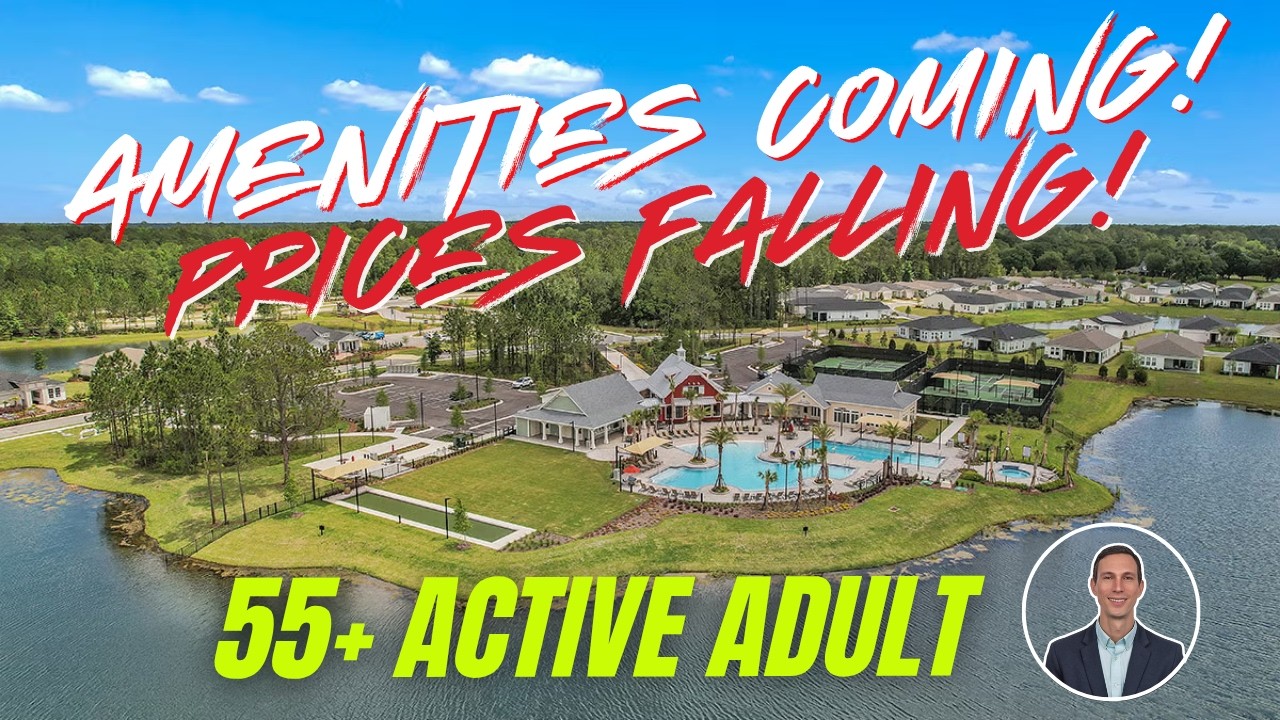 ✨Downsizing is a Dream with more GREAT prices at Reverie Silverleaf