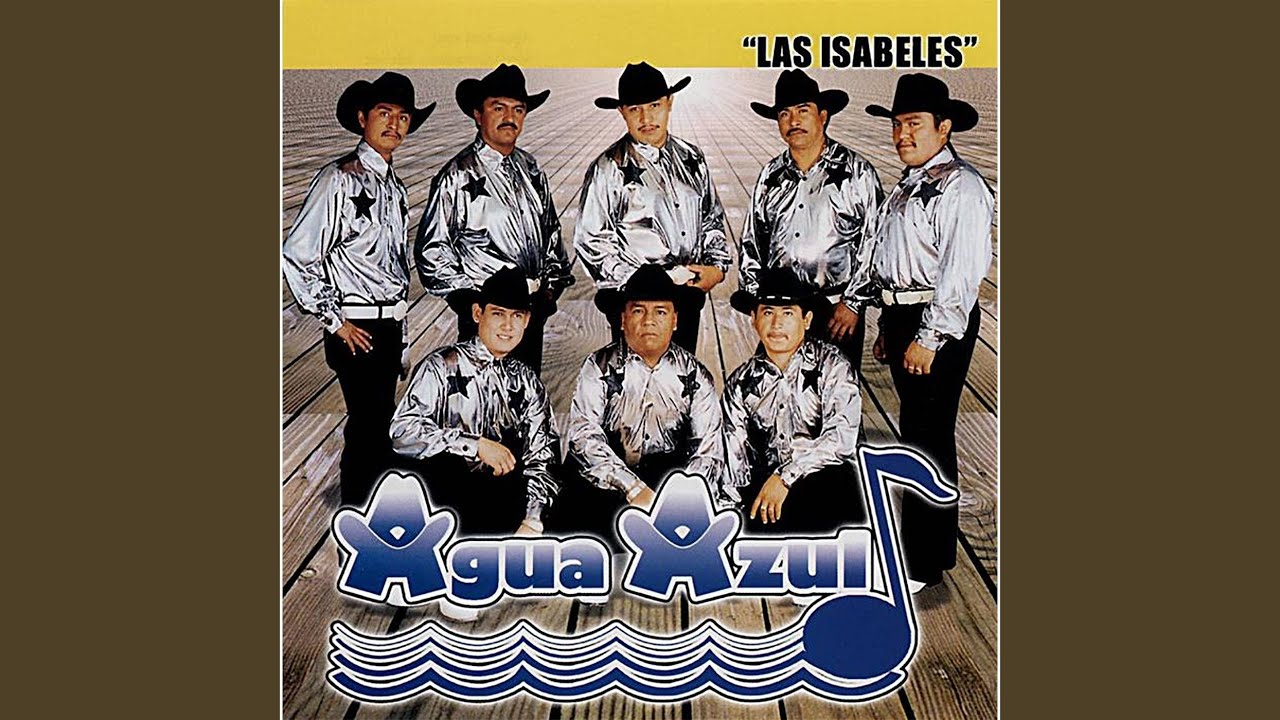Las Isabeles