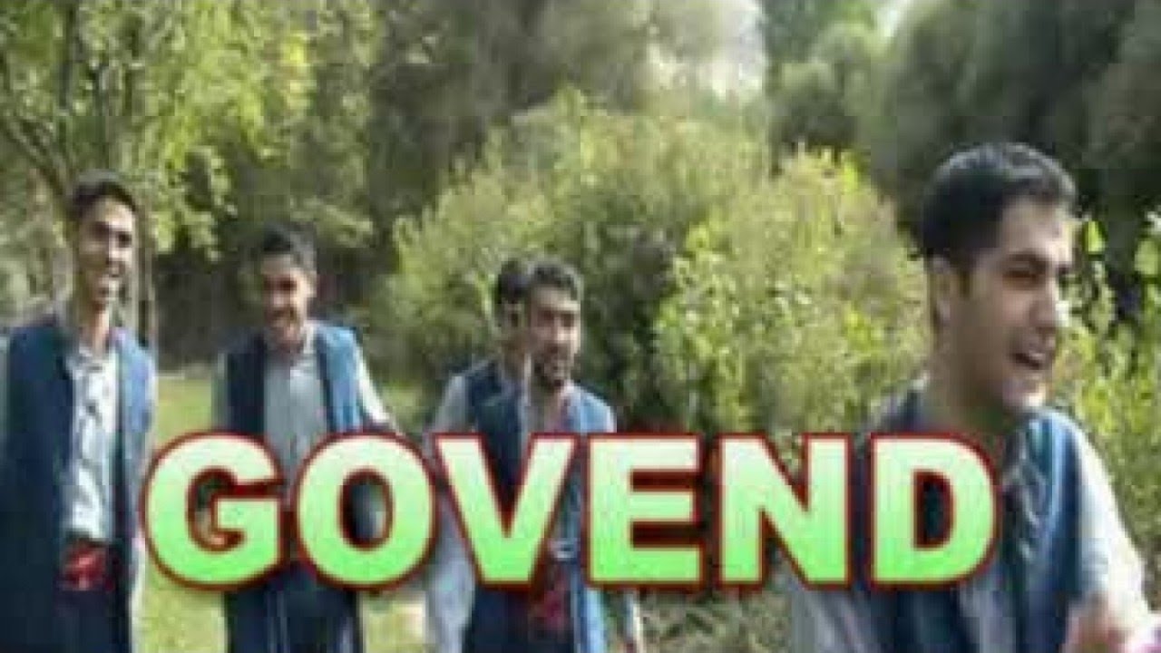 Govend halay Bismili çeto Hozan Muzaffer - orjinal klip