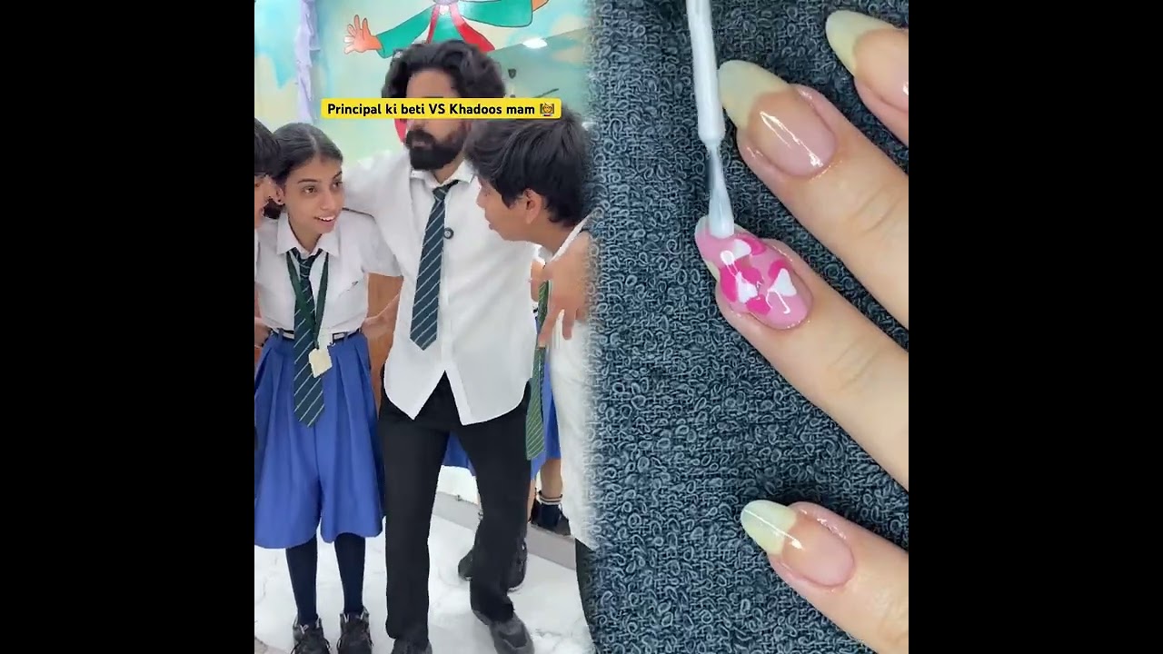 🤣👌👌👌2026 pov Must-Watch Crazy Clips Compilation #humor #fypシ #pov #fyp #foryou 😍😜