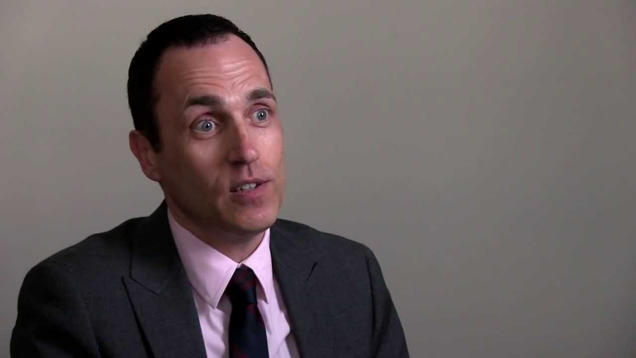 LGBT Health Initiative