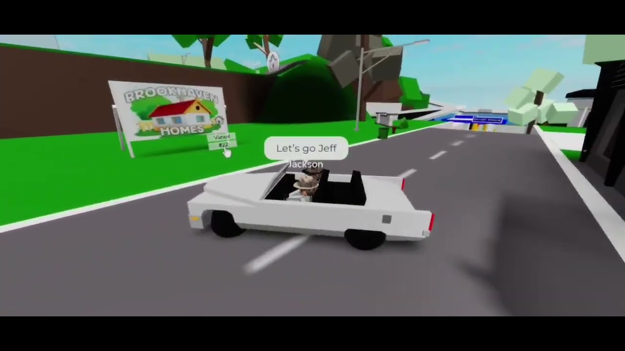 CRIMESTOPPERS episode 1 - Acid Pool