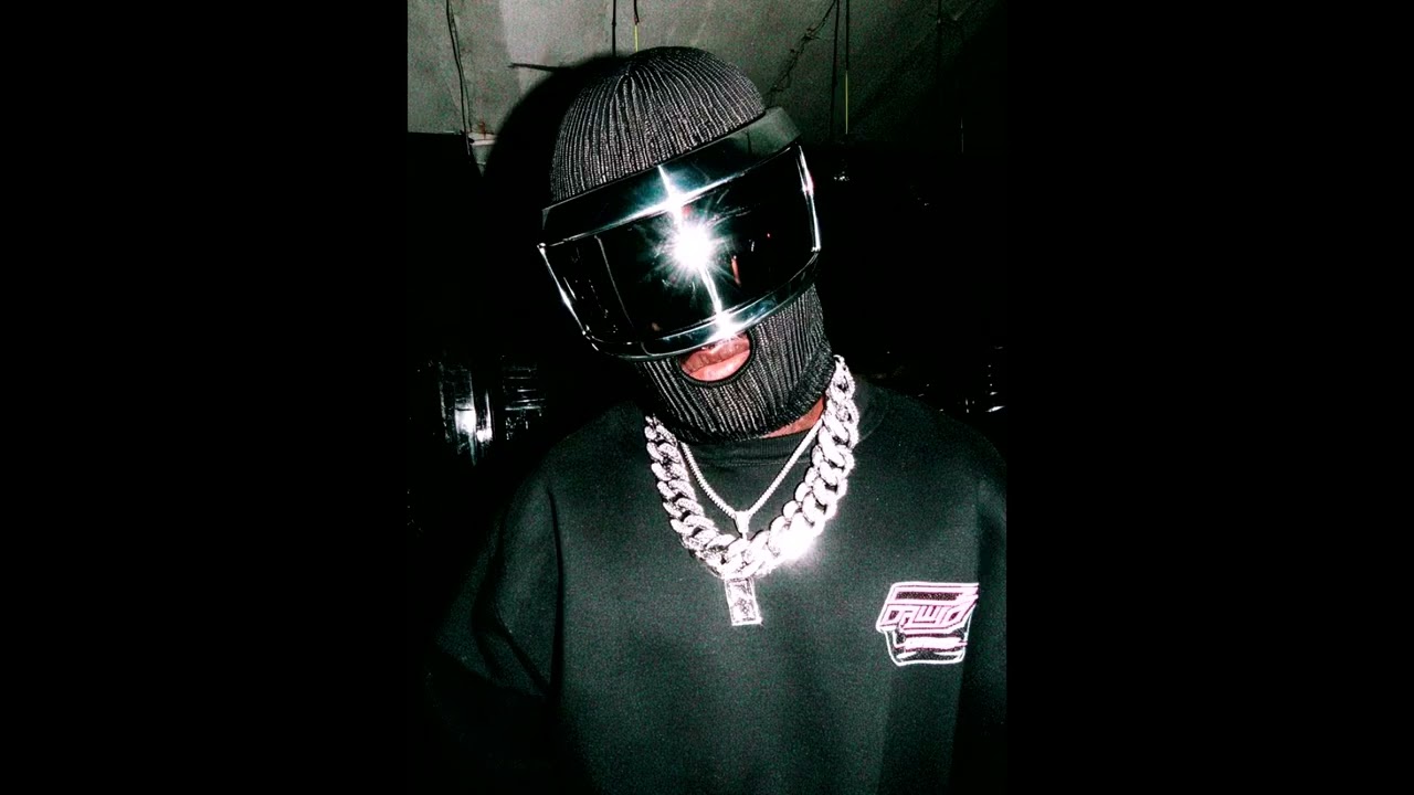 [FREE] Hard Trap Type Beat - Chainless | Type Beat | Freestyle Beat | Rap Type Beat 2026