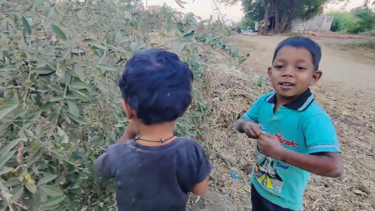 श्रीशा खेळते घोडा #cutebaby #cute #baby #mauli #trending #shortvideo 