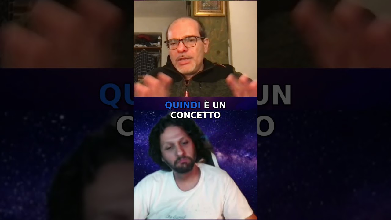 Il teletrasporto attraverso gli specchi  realtà o fantasia