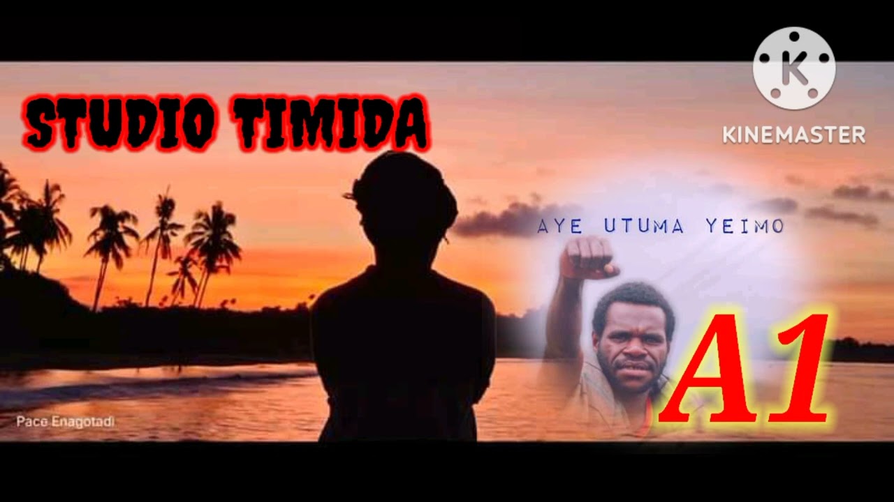 lagu pop mee—dega eubai tonawi Dani. AYEX.timida /A1 music 🏝️🏝️🏝️