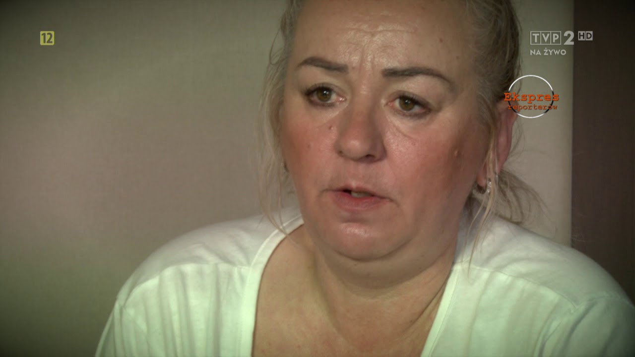Koronny - Magazyn Ekspresu Reporter&oacute;w