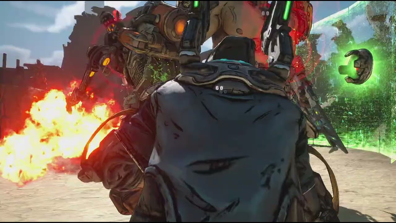 Borderlands4_20260228122754