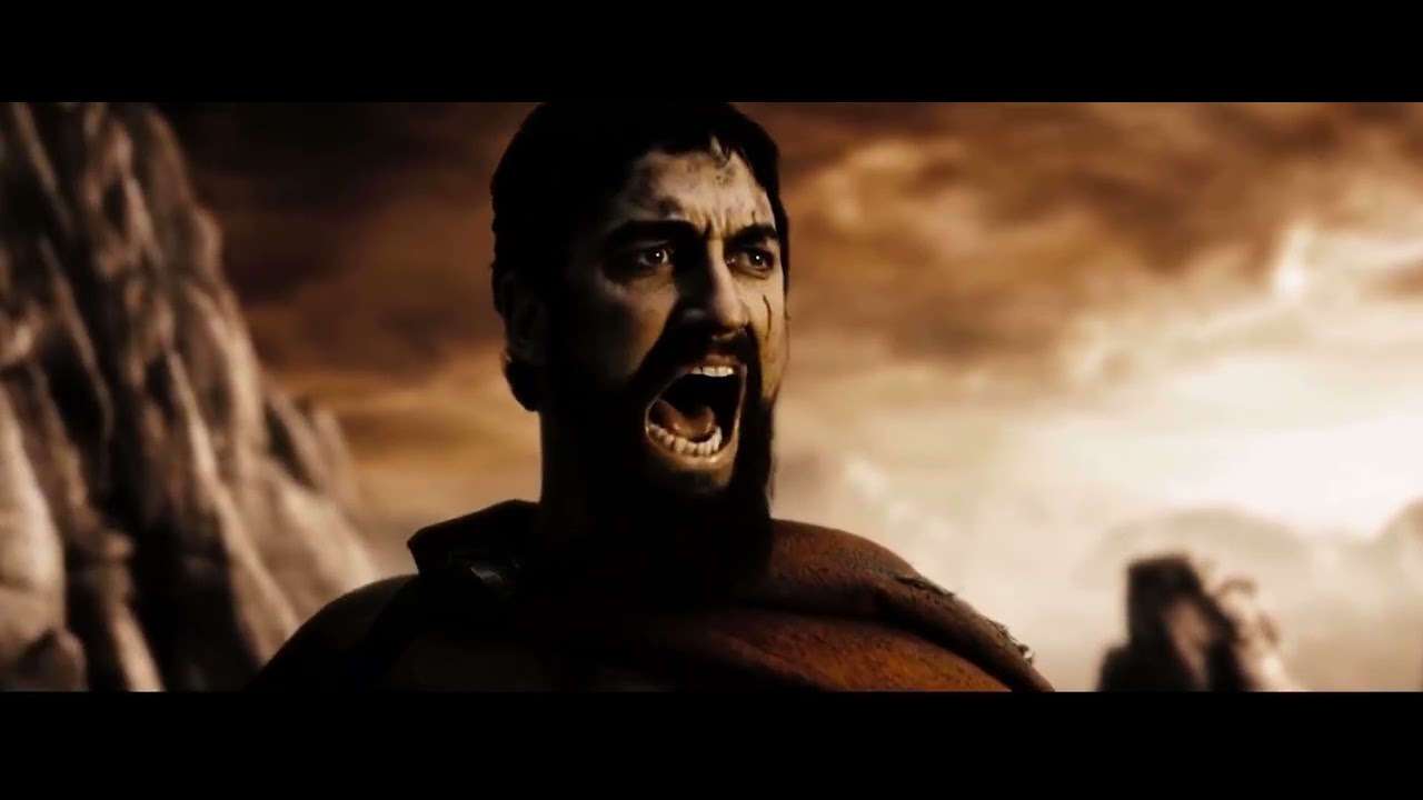 &ldquo;For Tonight, We Dine in Hell&rdquo;