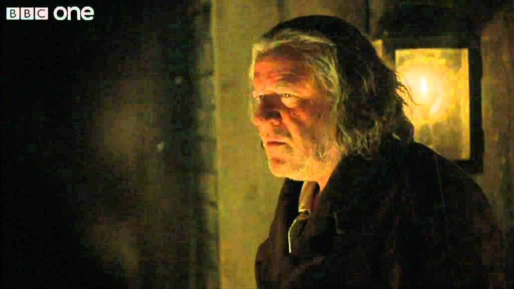 Pip's Mystery Benefactor - Great Expectations - BBC