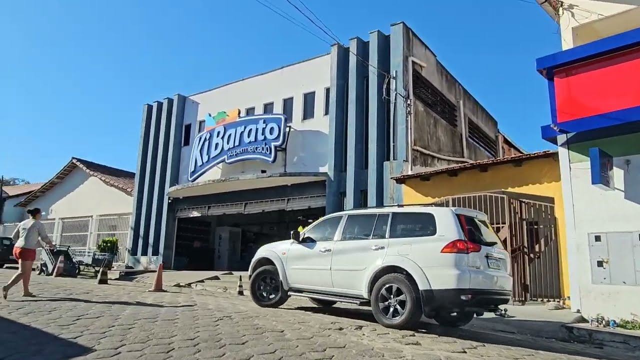 Passando por ARRAIAS no Tocantins @10°BPM TO #cidadesbrasileiras#viralvideo#foryou(@10bpm_pmto)