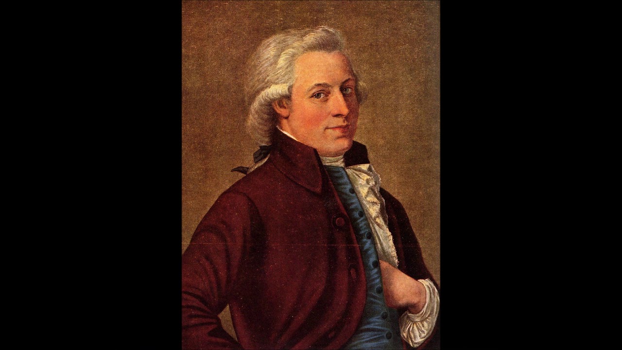 Johann Heinrich Wilhelm Tischbein (1751-1829): 16 paintings