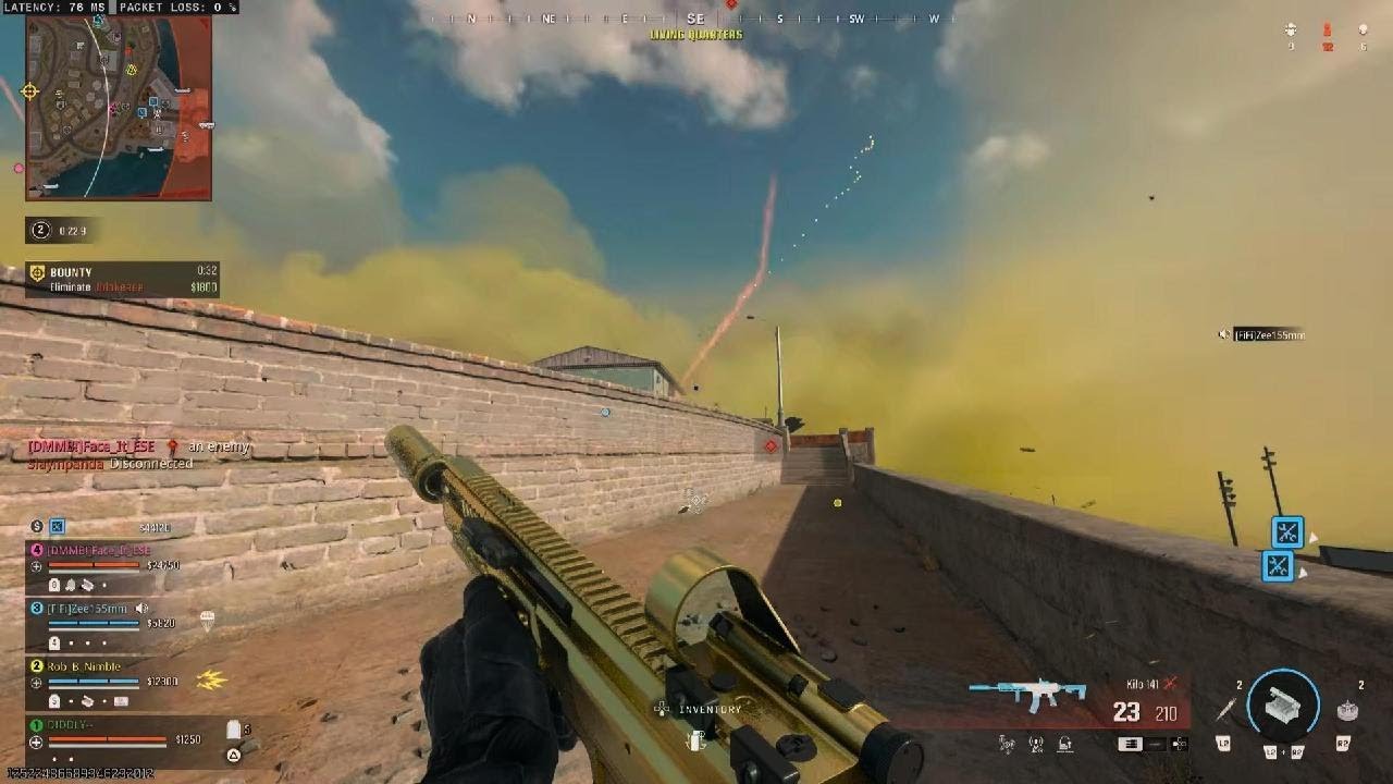 Call of Duty_20251021162857