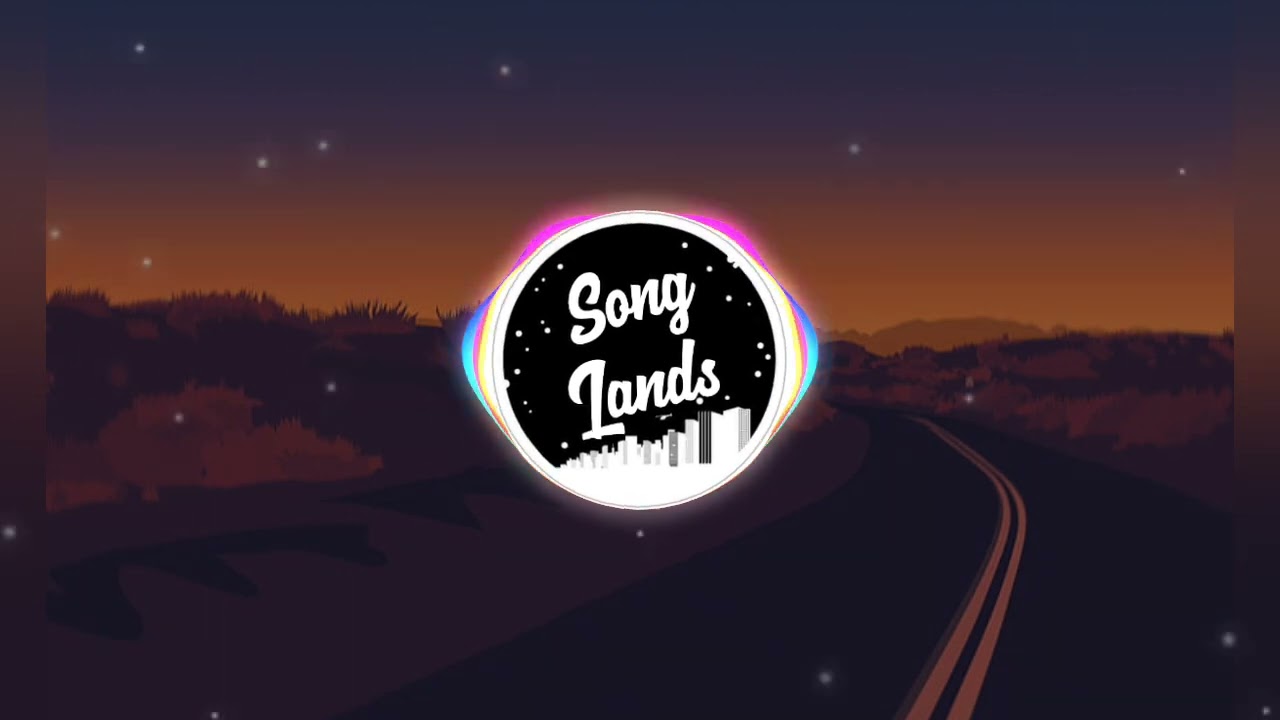 Endless - Lucjo [Song Lands]