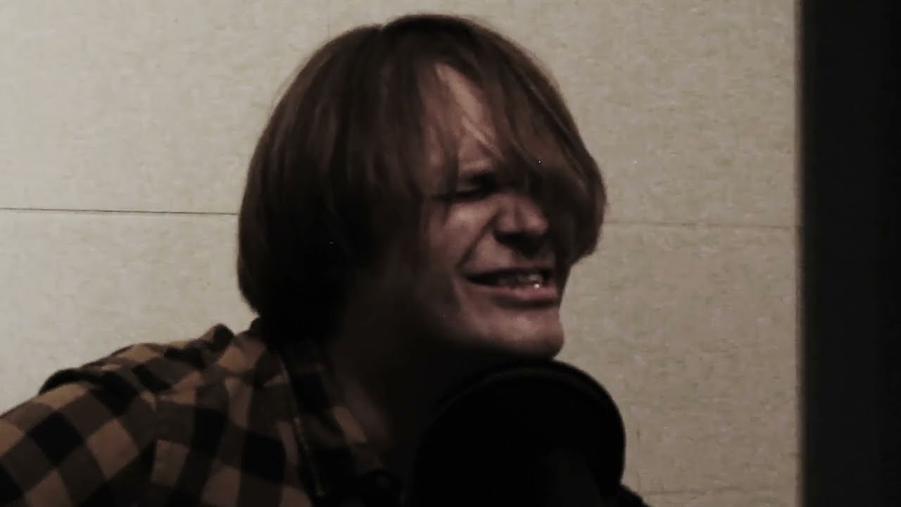 You Missed My Heart Cover (Phoebe Bridgers/Mark Kozelek & Jimmy LaValle)