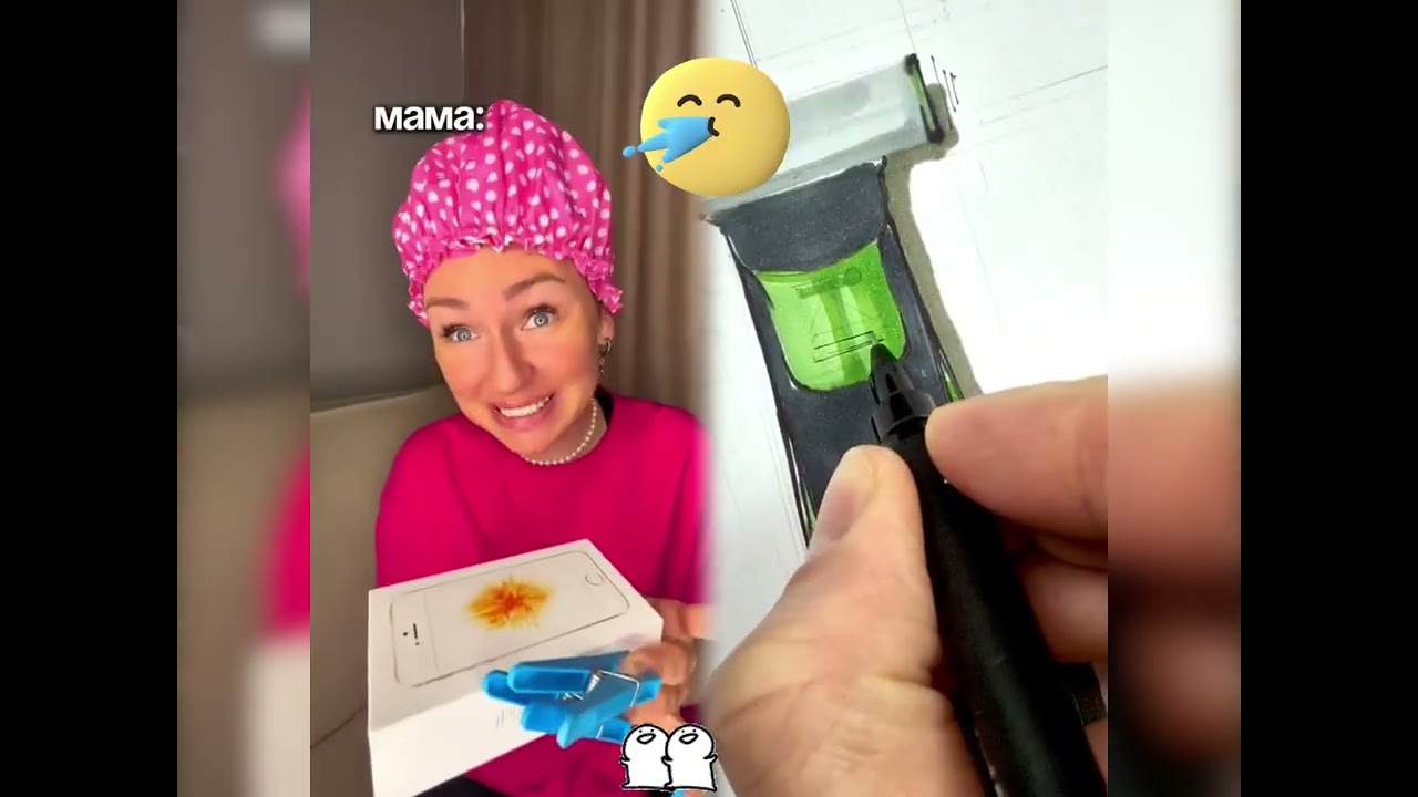 🤣👌👌👌2026 pov Must-Watch Crazy Clips Compilation #humor #fypシ #pov #fyp #foryou #funny 😍😜