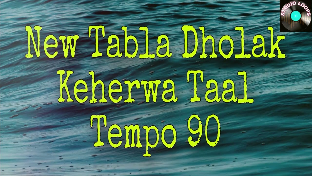 Tabla