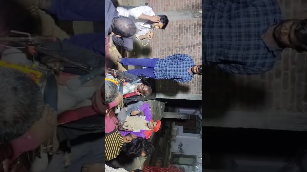 Aalha ka behtareen faag anil Kumar #radheyyadavkefaag #unnaokefaag #lucknowkiholi #faaggeet #faag 