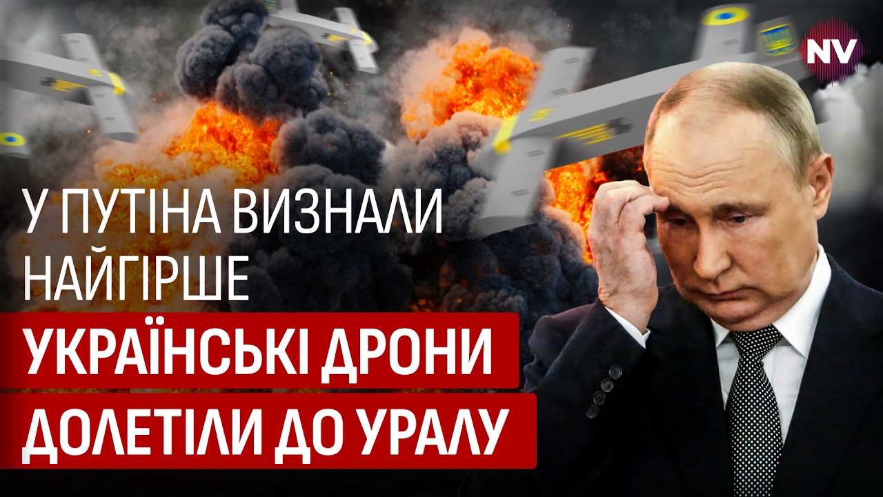 Ударами уничтожены критические объекты армии РФ. Пылает авиация врага | Алексей Мельник