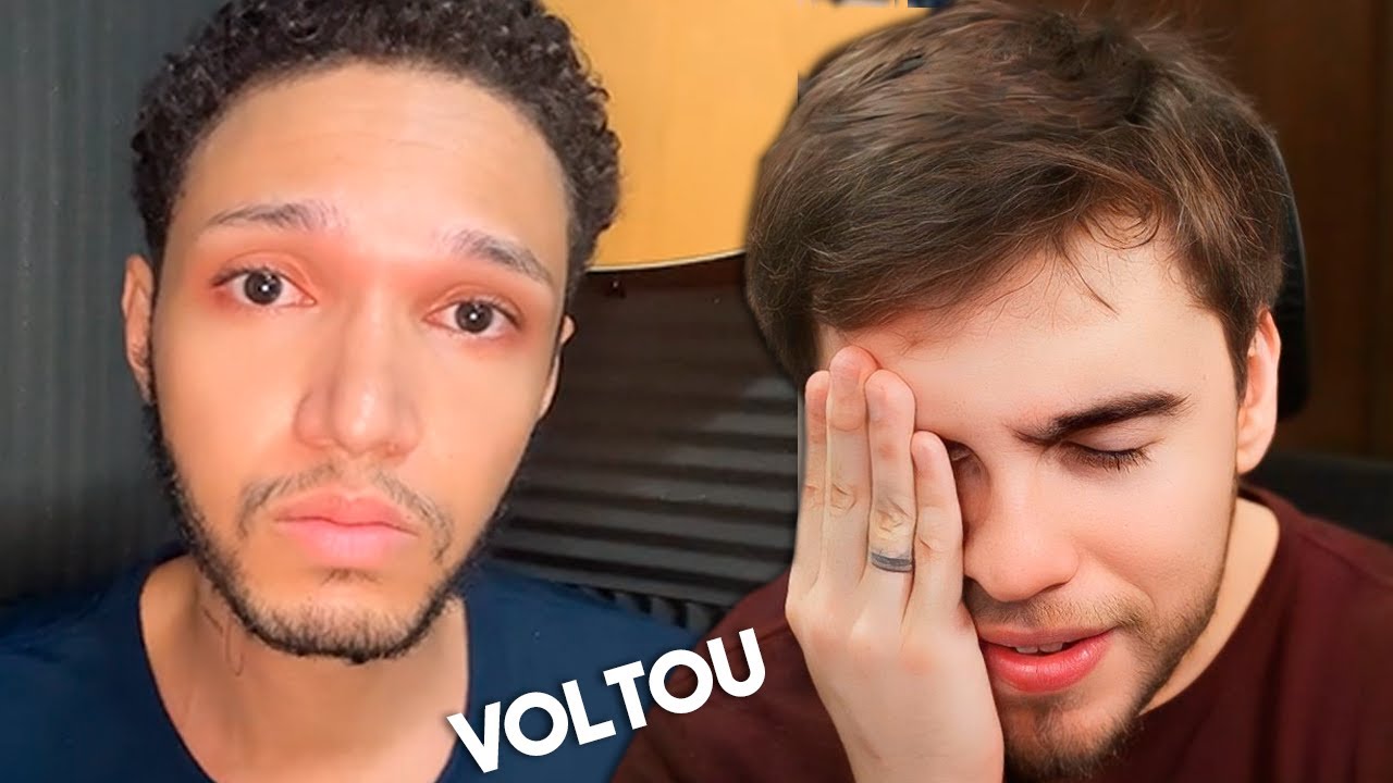 dinstruiro o homem do metabolismo acelerado