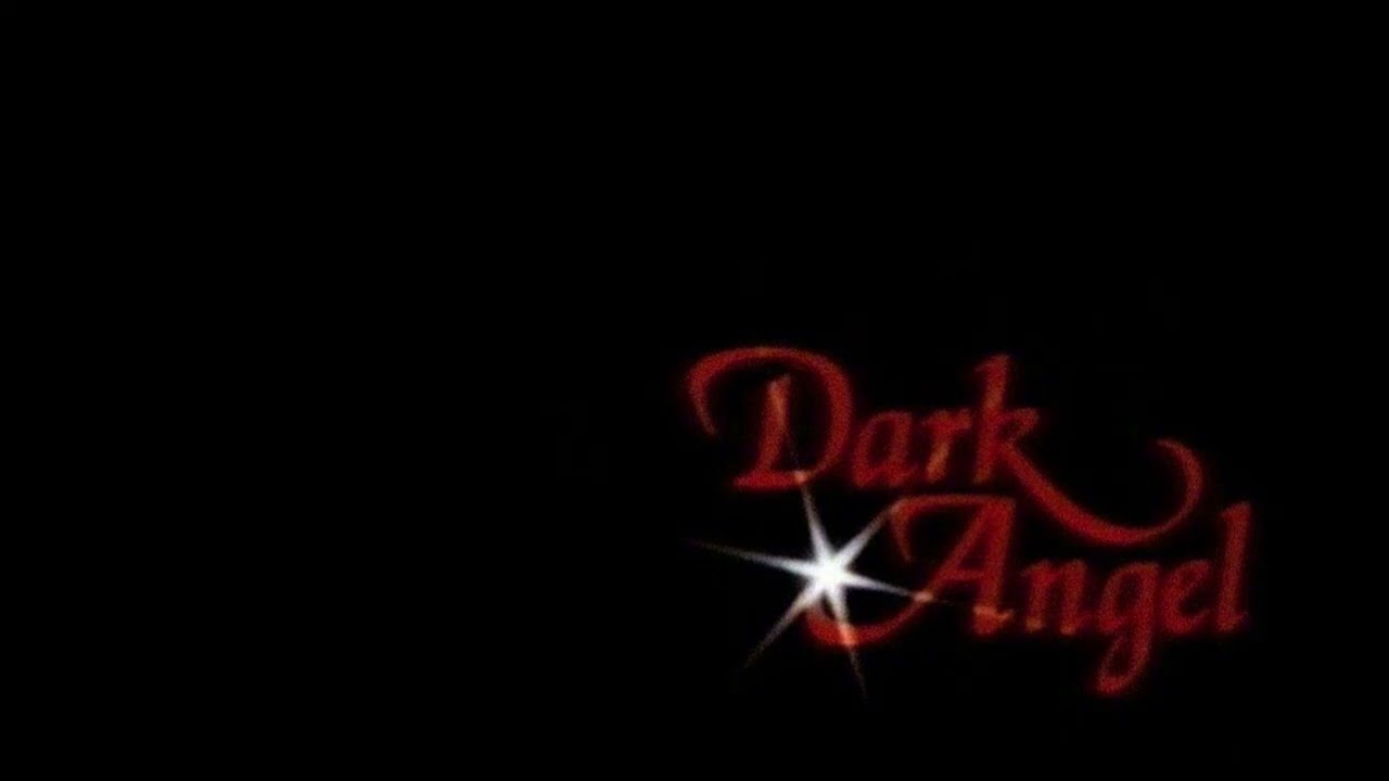 Tate McRae Type Beat &ndash; Dark Angel | Y2K Diva Pop