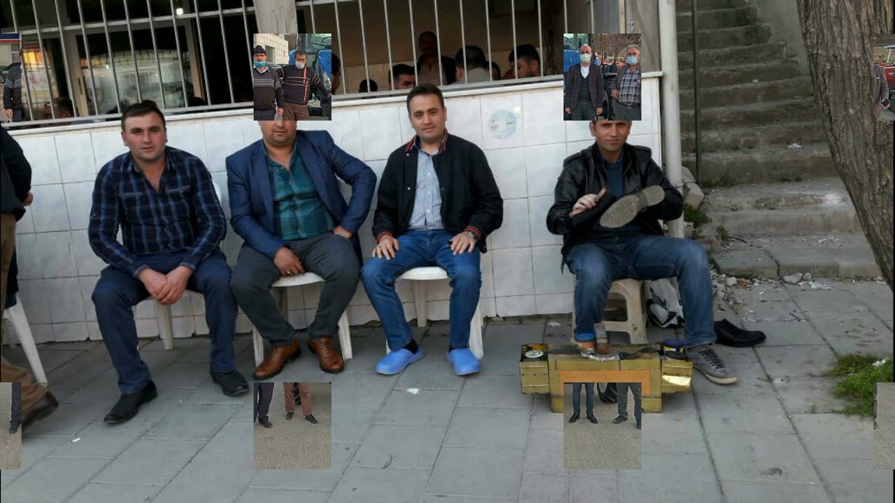 G&uuml;neykaya Beldesi...32