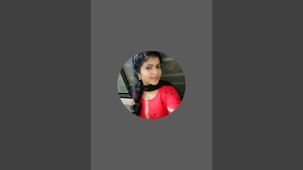 ಎಲ್ಲಾ ನಮ್ಮವರೇ. ಆದ್ರೆ ಎಲ್ಲಾ ಸಮಯದಲ್ಲೂ ಅಲ್ಲಾ!